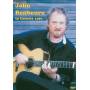 John Renbourn - In Concert 1990 [US-Version, Regio 1]