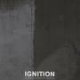 Joachim Nordwall - Ignition