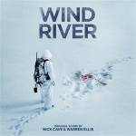 Nick Cave / Warren Ellis - Wind River (Original Motion Picture Soundtrack)