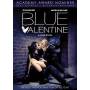 Blue Valentine - Blue Valentine [US-Version, Regio 1]