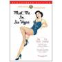 Meet Me In Las Vegas / (rmst) - Meet Me In Las Vegas [US-Version, Regio 1]