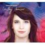 Hannah Kpf - Lonely Dancer