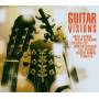 Various - Guitar Visions