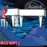 Christophe - Olympia