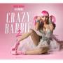 DJ Smoke / Nicki Minaj - Mixtape-Crazy Barbie 02