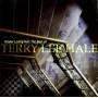 Terry Hale Lee - Tender Loving Hell:The Best Of