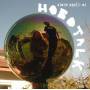 Hobotalk - Alone Again Or