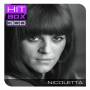 Nicoletta - Hit Box