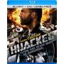 Hijacked (2pc) - Hijacked [US-Version, Regio 1]