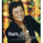 Jin Nam - Happiness