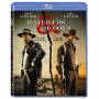 Hatfields & Mccoys - Hatfields & Mccoys [US-Version, Regio 1]