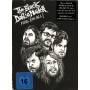 The Black Dahlia Murder - Fool 'Em All [US-Version, Regio 1/A]