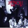 Jazzhole - Jazzhole