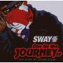 Sway - One For The Journey