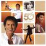 Cliff Richard - The 50th Anniversary Album