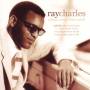 Ray Charles - Sitting On Top Of The World