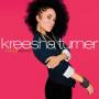 Kreesha Turner - Tropic Electric