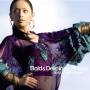 ayumi Hamasaki - Bold&delicious/pride