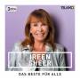 Ireen Sheer - Das Beste fr Alle