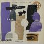 Steve Adamyk -Band- - Dial Tone