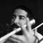 Antonio Neves - A Pegada Agora E Essa (The Sway Now)