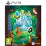 Merge Games - Fresh Start (playstation 5)