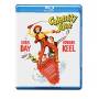 Calamity Jane - Calamity Jane [US-Version, Regio 1/A]