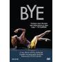 L. V. Beethoven - Bye [US-Version, Regio 1]