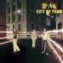 Fm - City Fo Fear
