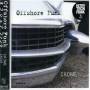 Offshore Funk - Crome