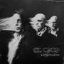 El Caco - Uncelebration (Lim.White Vinyl)