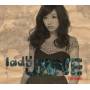 Lady Jane - Chinhan Sai