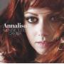 Annalisa - Mentre Tutto Cambia