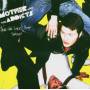 Mother And The Addicts - Take The Lovers Home Tonight