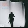 Keith Jarrett - Bye Bye Blackbird