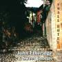 John Etheridge / Sweet Chorus - Small Hotel