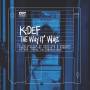 K-def - Way It Was