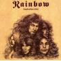 Rainbow - Long Live Rock 'n' Roll