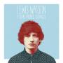 Lewis Watson - Four More Songs Ep