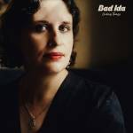 Bad Ida - Ending Things