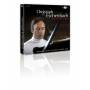 Christoph Eschenbach / London Symphony Orchestra / + - Christoph Eschenbach-The early recordings