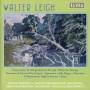 Nicholas Braithwaite / LPO - Overture Agincourt/A Mid Summer