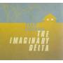 Fairhall Adam - The Imaginary Delta