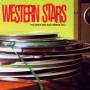 V / A - Western Stars