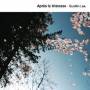 Lee Gun Min - Apres La Tristesse