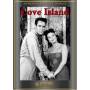 Love Island - Love Island [Regio free (0)]