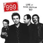 999 - Live At The Basins Nightclub '87