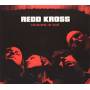 Redd Kross - Researching The Blues