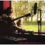 hitomi Yaida - Here Today - Gone Tomorrow