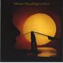 Miroslav Vitous - Majesty Music